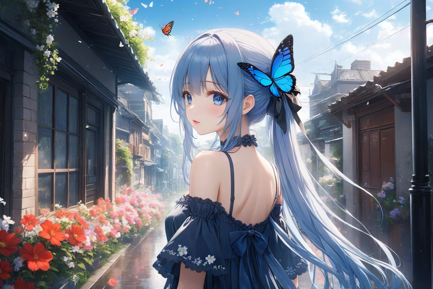 05341-1196404926-(masterpiece,best quality,album cover,outdoors, extremely detailed background,official art,extremely detailed CG unity 8k wallpa.png